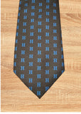 Highlands Ties (3 Colors/Designs)