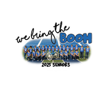 HHS Football 2025 Senior Mom Apparel