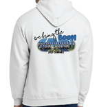 HHS Football 2025 Senior Mom Apparel