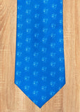 Highlands Ties (3 Colors/Designs)