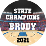 Sport Team Accomplishment Ornaments