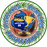 Sport Team Accomplishment Ornaments