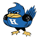 Highlands Bluebird Apparel (toddler/infant)