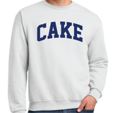 CAKE Apparel