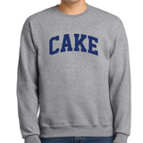 CAKE Apparel