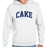 CAKE Apparel