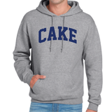 CAKE Apparel