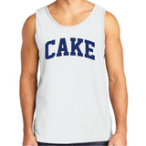 CAKE Apparel