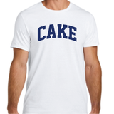 CAKE Apparel
