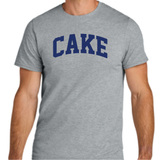 CAKE Apparel