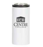 Centre College Insulated Skinny Can Cooler
