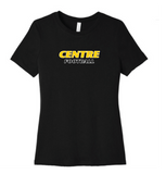 Centre College Football Apparel