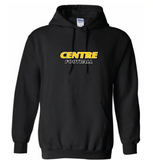 Centre College Football Apparel