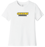 Centre College Football Apparel