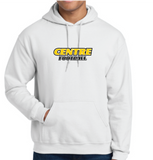 Centre College Football Apparel