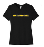 Centre College Football Apparel