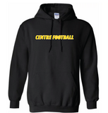Centre College Football Apparel