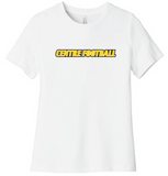 Centre College Football Apparel