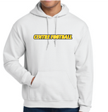 Centre College Football Apparel