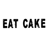 Highlands EAT CAKE Apparel (toddler/infant)
