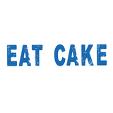Highlands EAT CAKE Apparel (toddler/infant)