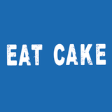 Highlands EAT CAKE Apparel (toddler/infant)