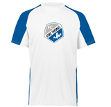 2025 Indoor Soccer FC Fort Thomas Team T-shirt