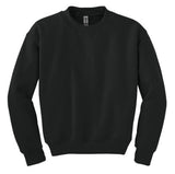 Highlands Dance Team (dancer silhouette) Apparel (Youth)