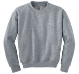 Highlands Dance Team (dancer silhouette) Apparel (Youth)