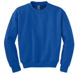 Highlands Dance Team (dancer silhouette) Apparel (Youth)