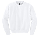 Highlands Dance Team (dancer silhouette) Apparel (Youth)