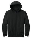 Highlands Dance Team (dancer silhouette) Apparel (Youth)