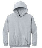 Highlands Dance Team (dancer silhouette) Apparel (Youth)