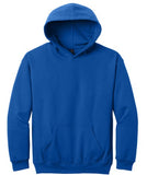 Highlands Dance Team (dancer silhouette) Apparel (Youth)