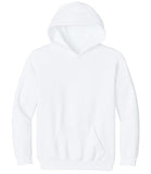 Highlands Dance Team (dancer silhouette) Apparel (Youth)