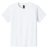 Highlands Dance Team (dancer silhouette) Apparel (Youth)