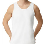 Highlands Bluebirds T-shirt (adult)