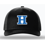 Highlands Trucker Hat
