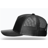 Highlands Trucker Hat