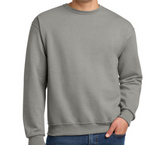 Georgetown College Tigers Apparel