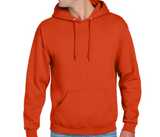 Georgetown College Tigers Apparel