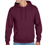 Eastern Kentucky University EKU w/Colonel Apparel
