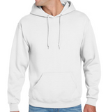 Baseball Hoodies