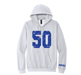 Sport Team Number/Name Sweatshirts