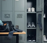 Highlands Mens Socks