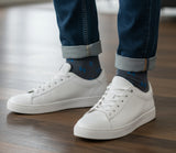 Highlands Mens Socks