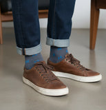 Highlands Mens Socks