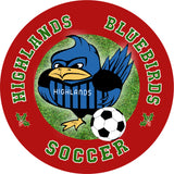 Sport Team Accomplishment Ornaments