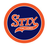 Custom Sports Team Ornaments