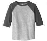 Highlands Bluebird Apparel (toddler/infant)